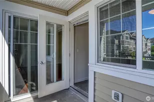 13405 97th Ave E, Puyallup, WA 98373 - Photo 27