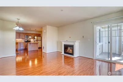 13405 97th Avenue E #207, Puyallup, WA 98373 - Photo 7