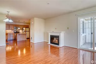 13405 97th Ave E, Puyallup, WA 98373 - Photo 7