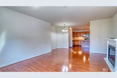 13405 97th Avenue E #207, Puyallup, WA 98373 - Photo 9