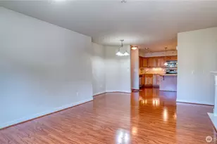 13405 97th Ave E, Puyallup, WA 98373 - Photo 9