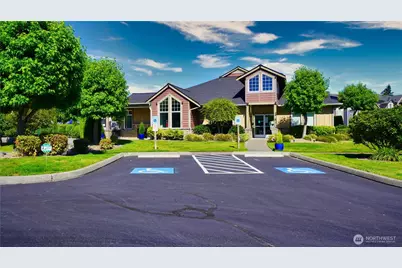 13405 97th Avenue E #207, Puyallup, WA 98373 - Photo 29