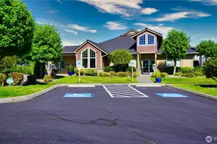 13405 97th Ave E, Puyallup, WA 98373 - Photo 29