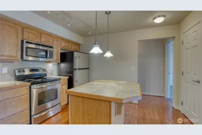 13405 97th Avenue E #207, Puyallup, WA 98373 - Photo 17