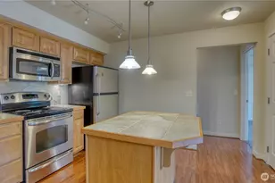 13405 97th Ave E, Puyallup, WA 98373 - Photo 17