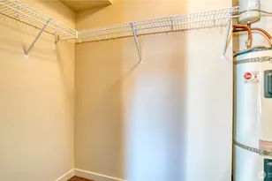 13405 97th Ave E, Puyallup, WA 98373 - Photo 25