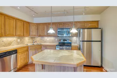 13405 97th Avenue E #207, Puyallup, WA 98373 - Photo 11