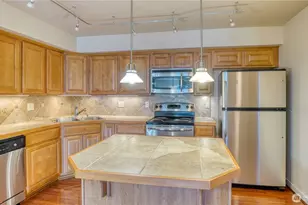 13405 97th Ave E, Puyallup, WA 98373 - Photo 11