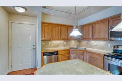 13405 97th Avenue E #207, Puyallup, WA 98373 - Photo 15