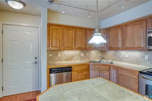 13405 97th Ave E, Puyallup, WA 98373 - Photo 15