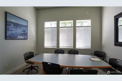 13405 97th Avenue E #207, Puyallup, WA 98373 - Photo 31