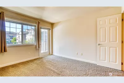 13405 97th Avenue E #207, Puyallup, WA 98373 - Photo 21
