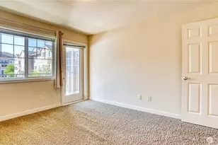 13405 97th Ave E, Puyallup, WA 98373 - Photo 21