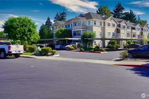 13405 97th Ave E, Puyallup, WA 98373 - Photo 3