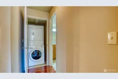 13405 97th Avenue E #207, Puyallup, WA 98373 - Photo 23