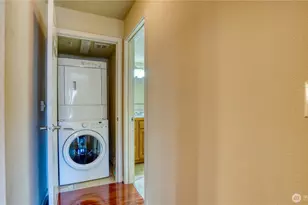13405 97th Ave E, Puyallup, WA 98373 - Photo 23
