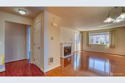 13405 97th Avenue E #207, Puyallup, WA 98373 - Photo 5