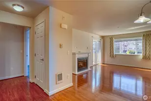 13405 97th Ave E, Puyallup, WA 98373 - Photo 5