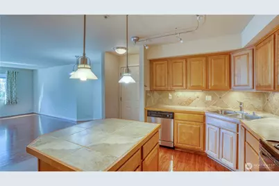 13405 97th Avenue E #207, Puyallup, WA 98373 - Photo 13