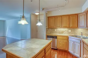 13405 97th Ave E, Puyallup, WA 98373 - Photo 13