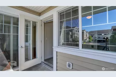 13405 97th Avenue E #207, Puyallup, WA 98373 - Photo 19