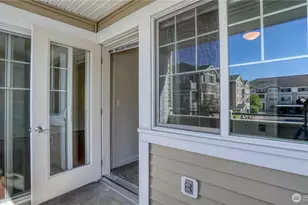 13405 97th Ave E, Puyallup, WA 98373 - Photo 19