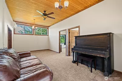 134 Macomber Road, Chehalis, WA 98532 - Photo 21