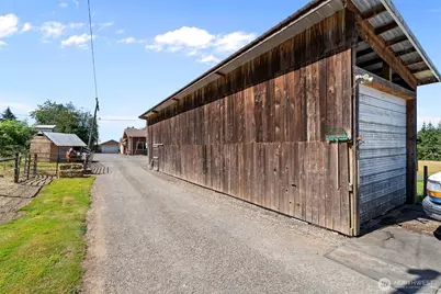 134 Macomber Road, Chehalis, WA 98532 - Photo 19