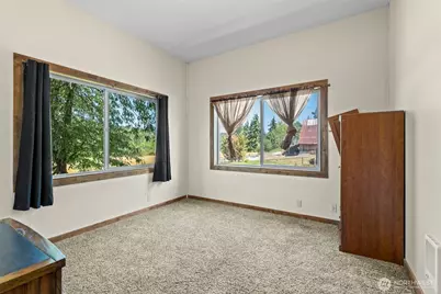 134 Macomber Road, Chehalis, WA 98532 - Photo 23