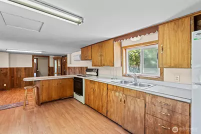 134 Macomber Road, Chehalis, WA 98532 - Photo 27