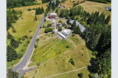 134 Macomber Road, Chehalis, WA 98532 - Photo 39