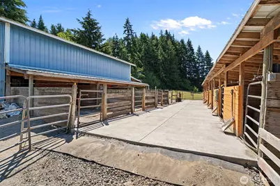 134 Macomber Road, Chehalis, WA 98532 - Photo 13