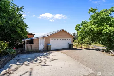 134 Macomber Road, Chehalis, WA 98532 - Photo 35