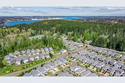3824 Discovery Avenue SW, Bremerton, WA 98312 - Photo 7