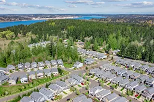 3824 Discovery Ave SW, Bremerton, WA 98312 - Photo 7