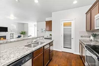3824 Discovery Avenue SW, Bremerton, WA 98312 - Photo 19
