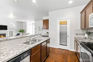 3824 Discovery Ave SW, Bremerton, WA 98312 - Photo 19