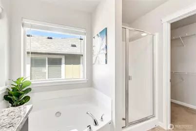 3824 Discovery Avenue SW, Bremerton, WA 98312 - Photo 33