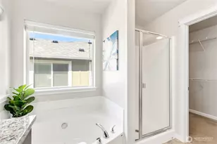 3824 Discovery Ave SW, Bremerton, WA 98312 - Photo 33
