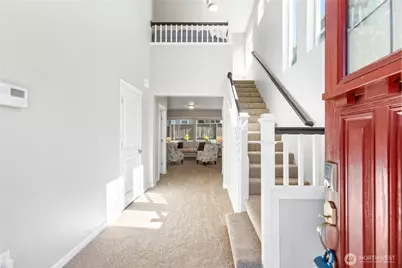 3824 Discovery Avenue SW, Bremerton, WA 98312 - Photo 9
