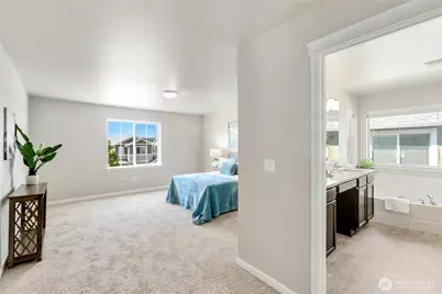 3824 Discovery Avenue SW, Bremerton, WA 98312 - Photo 31