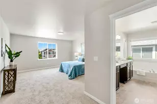 3824 Discovery Ave SW, Bremerton, WA 98312 - Photo 31