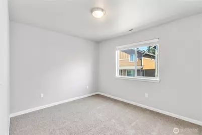 3824 Discovery Avenue SW, Bremerton, WA 98312 - Photo 37