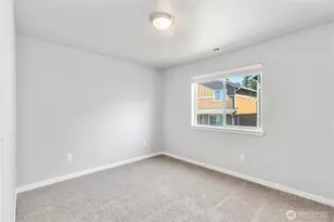 3824 Discovery Ave SW, Bremerton, WA 98312 - Photo 37