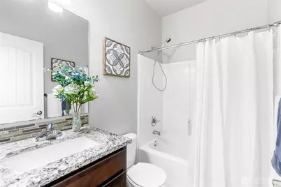 3824 Discovery Avenue SW, Bremerton, WA 98312 - Photo 25