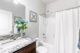 3824 Discovery Ave SW, Bremerton, WA 98312 - Photo 25