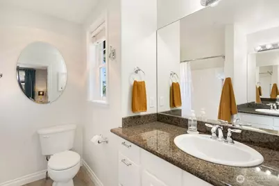 15503 18th Avenue W #2A, Lynnwood, WA 98087 - Photo 19