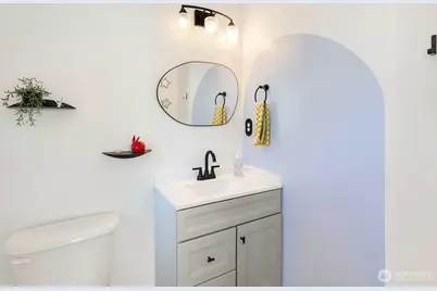 15503 18th Avenue W #2A, Lynnwood, WA 98087 - Photo 15
