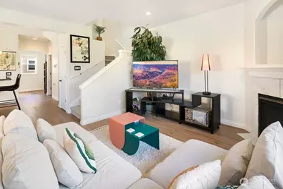15503 18th Avenue W #2A, Lynnwood, WA 98087 - Photo 5