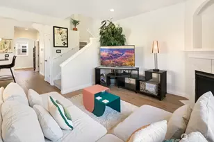 15503 18th Ave W, Lynnwood, WA 98087 - Photo 5
